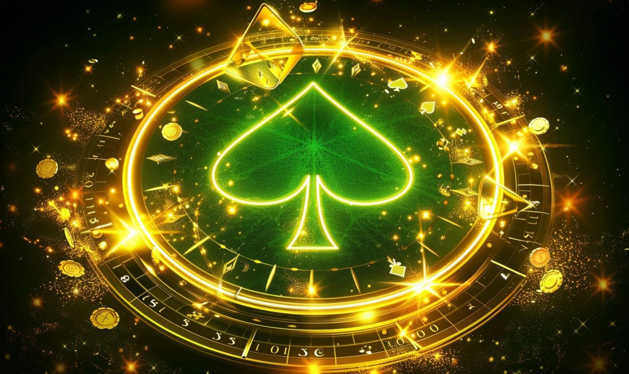 Đội ngũ hỗ trợ khách hàng ai88bet phục vụ người chơi Việt Nam 24/7