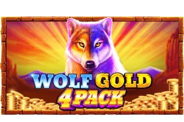 Giao diện game slot đa chủ đề tại ai88bet trên điện thoại di động