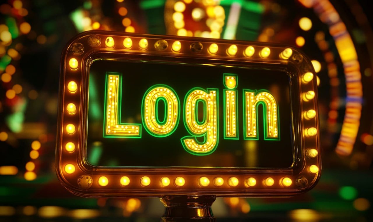 Người chơi Việt Nam tham gia phòng bắn cá đổi thưởng trực tuyến tại ai88bet