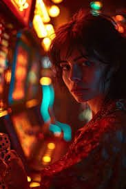 Trải nghiệm đầy đủ tính năng của nền tảng ai88bet