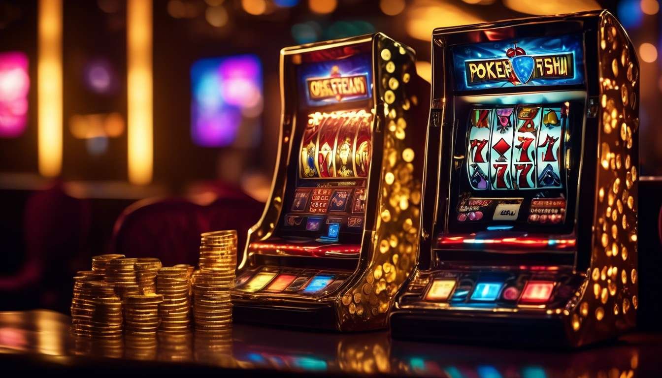 Sảnh casino trực tuyến với dealer thật tại ai88bet