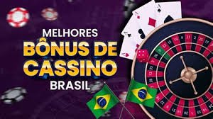 Trải nghiệm đầy đủ bắn cá đổi thưởng online trên nền tảng ai88bet