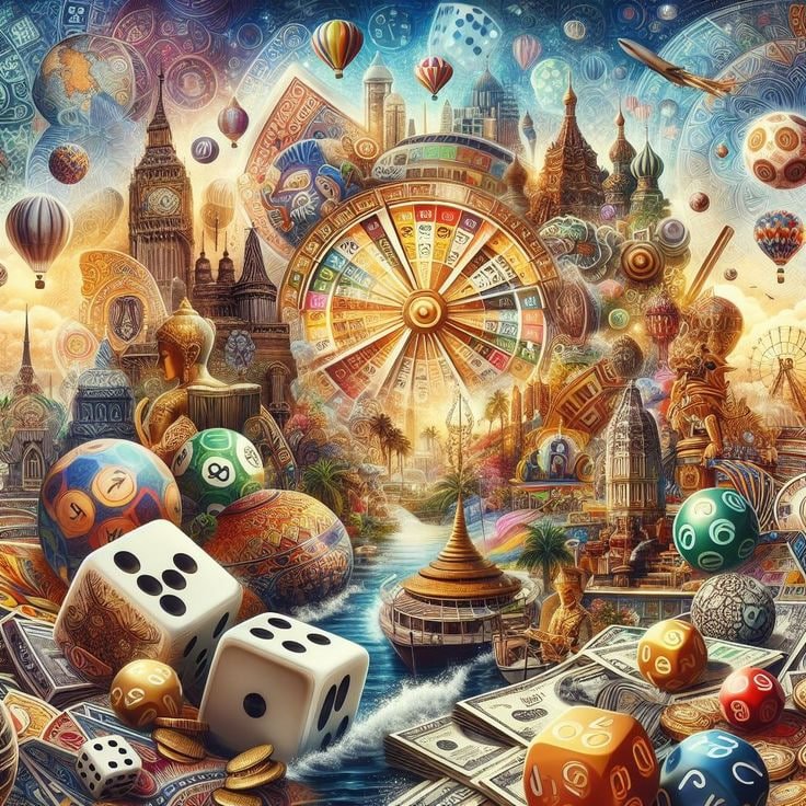 Trải nghiệm sảnh live casino đầy đủ tính năng trên ai88bet