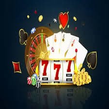Sảnh casino trực tuyến ai88bet với dealer phát bài trực tiếp qua camera HD