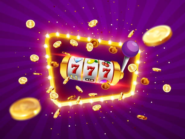 Hướng dẫn nạp tiền VND tại ai88bet qua ngân hàng và ví điện tử Việt Nam