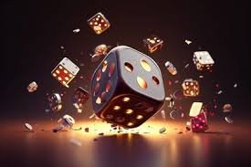 Giao diện game slot đa dạng với nhiều chủ đề hấp dẫn