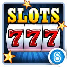 Sảnh casino trực tuyến ai88bet nơi áp dụng các ưu đãi khuyến mãi