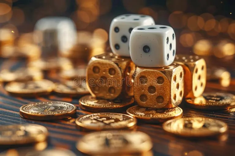 Giao diện game slot đa dạng chủ đề tại ai88bet