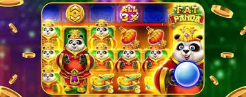 Giao diện game slot đa dạng chủ đề tại ai88bet trên điện thoại