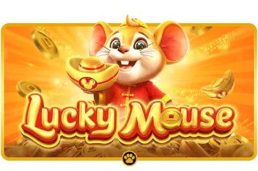 Trải nghiệm đầy đủ danh mục slot tại nền tảng ai88bet