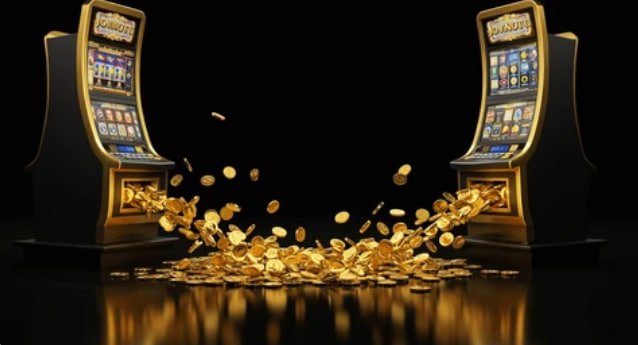 Giao diện sòng bài trực tuyến ai88bet trên điện thoại