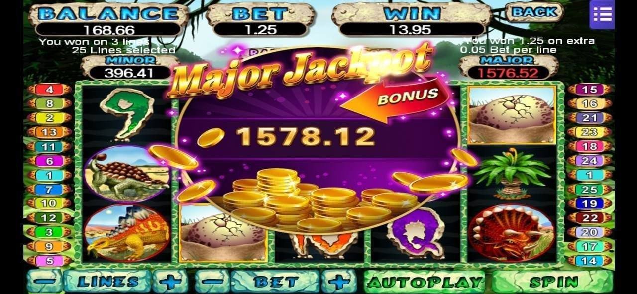 Người dùng Việt Nam thực hiện nạp tiền VND qua QR banking trên điện thoại tại ai88bet
