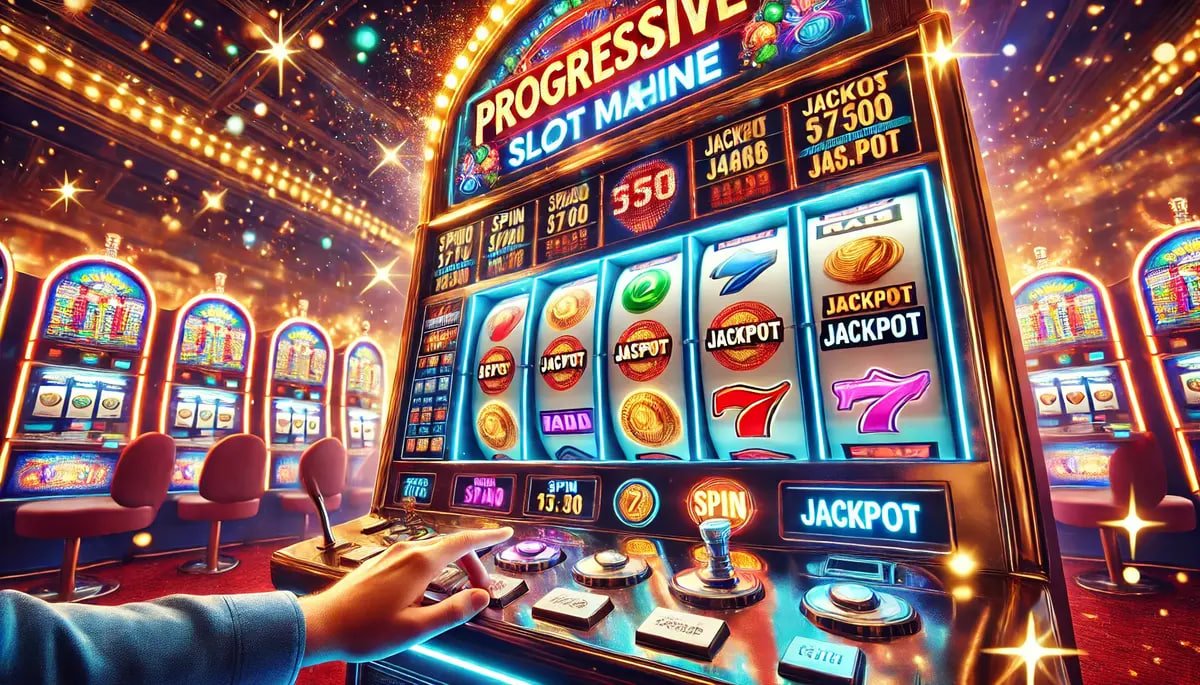 Người chơi trải nghiệm sảnh live casino trên điện thoại tại Việt Nam