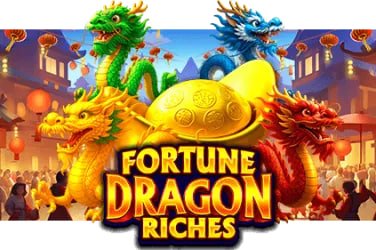 Màn hình bắn cá đổi thưởng đồ họa sống động tại ai88bet trên điện thoại