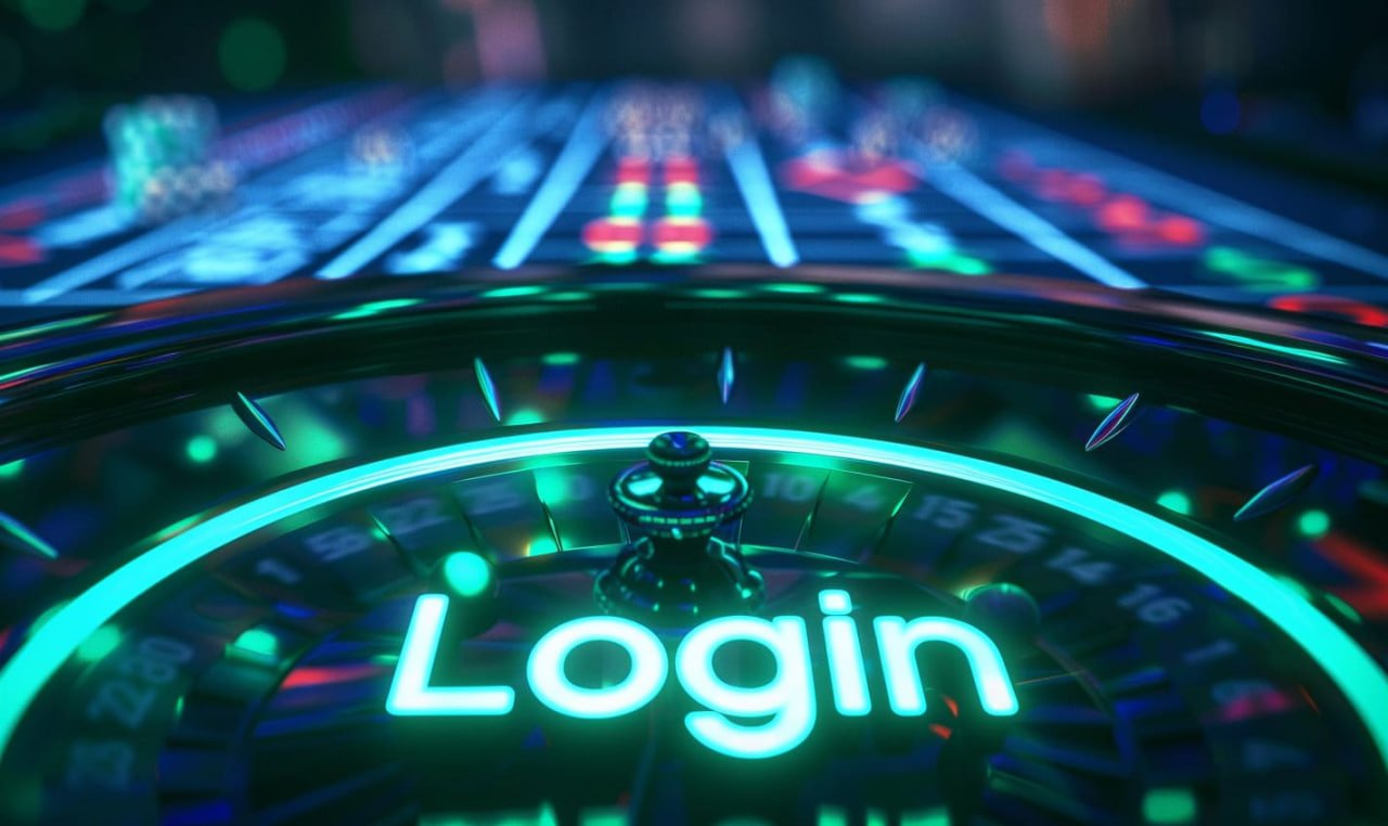 Tài khoản ai88bet sẵn sàng chơi sau khi nạp tiền VND thành công