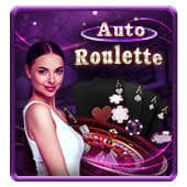 Người chơi Việt Nam trải nghiệm game slot trên điện thoại tại ai88bet