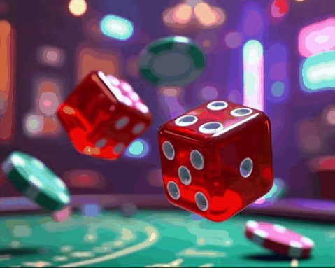 Giao diện ai88bet trên điện thoại Android và iOS