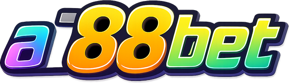 Logo ai88bet